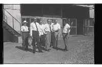 登錄號:KH2002.018.0097藏品圖，第3張