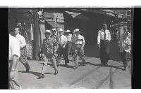 登錄號:KH2002.018.0097藏品圖，第5張