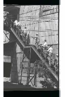 登錄號:KH2002.018.0097藏品圖，第6張