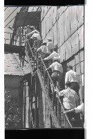 登錄號:KH2002.018.0097藏品圖，第7張