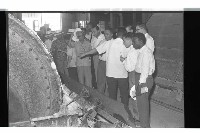 登錄號:KH2002.018.0097藏品圖，第9張