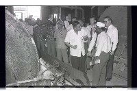 登錄號:KH2002.018.0097藏品圖，第10張