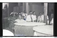 登錄號:KH2002.018.0097藏品圖，第11張