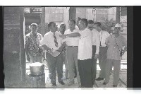 登錄號:KH2002.018.0097藏品圖，第12張