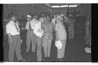 登錄號:KH2002.018.0097藏品圖，第14張