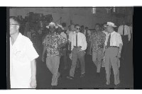 登錄號:KH2002.018.0097藏品圖，第15張