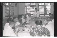 登錄號:KH2002.018.0097藏品圖，第17張