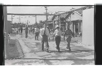 登錄號:KH2002.018.0097藏品圖，第21張