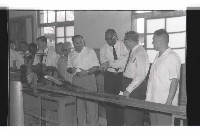 登錄號:KH2002.018.0097藏品圖，第22張