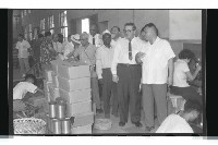 登錄號:KH2002.018.0097藏品圖，第25張