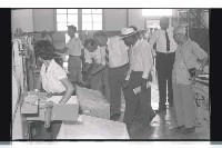 登錄號:KH2002.018.0097藏品圖，第26張