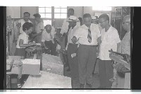 登錄號:KH2002.018.0097藏品圖，第27張