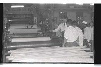 登錄號:KH2002.018.0097藏品圖，第28張