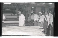 登錄號:KH2002.018.0097藏品圖，第29張