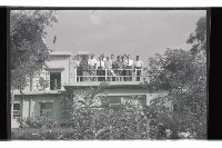 登錄號:KH2002.018.0097藏品圖，第31張