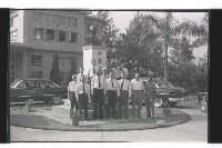 登錄號:KH2002.018.0097藏品圖，第32張