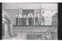 登錄號:KH2002.018.0097藏品圖，第33張