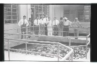 登錄號:KH2002.018.0097藏品圖，第34張