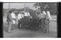 登錄號:KH2002.018.0097藏品圖，第35張