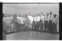 登錄號:KH2002.018.0097藏品圖，第36張