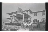 登錄號:KH2002.018.0097藏品圖，第37張