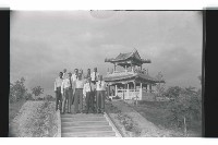 登錄號:KH2002.018.0097藏品圖，第38張