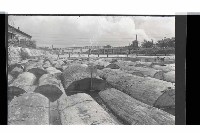 登錄號:KH2002.018.0099藏品圖，第2張