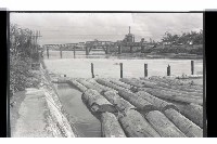 登錄號:KH2002.018.0099藏品圖，第3張