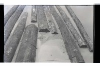 登錄號:KH2002.018.0099藏品圖，第4張