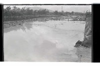 登錄號:KH2002.018.0099藏品圖，第5張