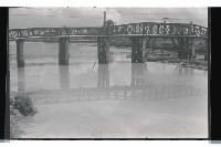 登錄號:KH2002.018.0099藏品圖，第6張