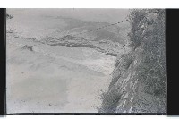 登錄號:KH2002.018.0099藏品圖，第8張