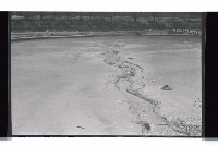 登錄號:KH2002.018.0099藏品圖，第9張