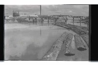 登錄號:KH2002.018.0099藏品圖，第10張