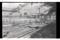 登錄號:KH2002.018.0099藏品圖，第11張