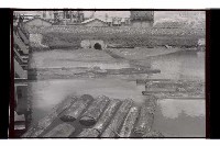 登錄號:KH2002.018.0099藏品圖，第12張