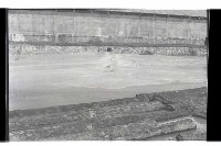 登錄號:KH2002.018.0099藏品圖，第13張