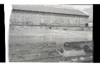 登錄號:KH2002.018.0099藏品圖，第14張