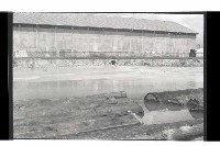 登錄號:KH2002.018.0099藏品圖，第15張