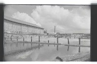 登錄號:KH2002.018.0099藏品圖，第17張