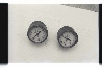 登錄號:KH2002.018.0100藏品圖，第2張