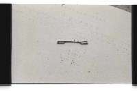 登錄號:KH2002.018.0100藏品圖，第3張