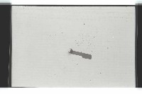 登錄號:KH2002.018.0100藏品圖，第4張