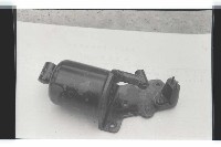 登錄號:KH2002.018.0100藏品圖，第6張