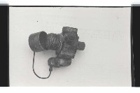 登錄號:KH2002.018.0100藏品圖，第7張