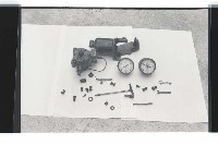 登錄號:KH2002.018.0100藏品圖，第8張