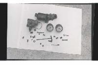 登錄號:KH2002.018.0100藏品圖，第9張