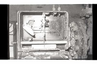 登錄號:KH2002.018.0100藏品圖，第10張