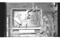 登錄號:KH2002.018.0100藏品圖，第11張