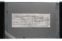 登錄號:KH2002.018.0101藏品圖，第2張